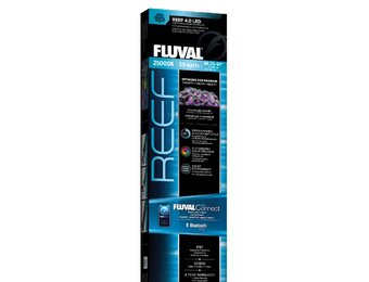 FL Reef 4.0 LED 59W 117,5-155,1 cm
