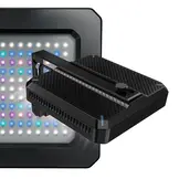 FL Nano Reef 4.0 LED 25W