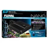 FL Nano Reef 4.0 LED 25W