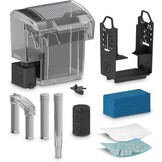 FL AC30 Stroomfilter