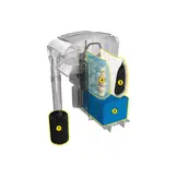 FL AC70 Stroomfilter