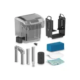 FL AC70 Stroomfilter