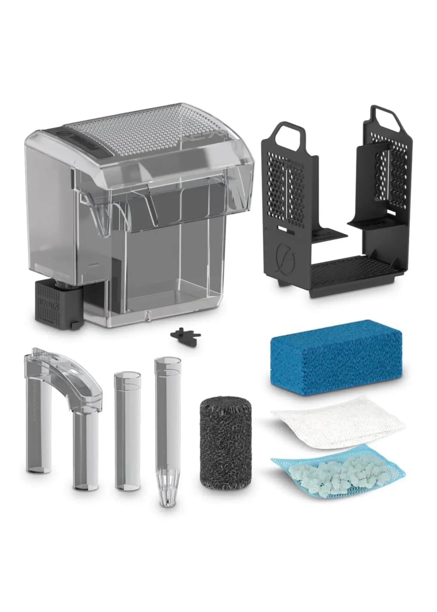 FL AC70 Stroomfilter