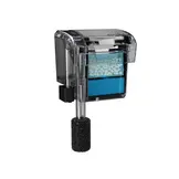 FL AC70 Stroomfilter