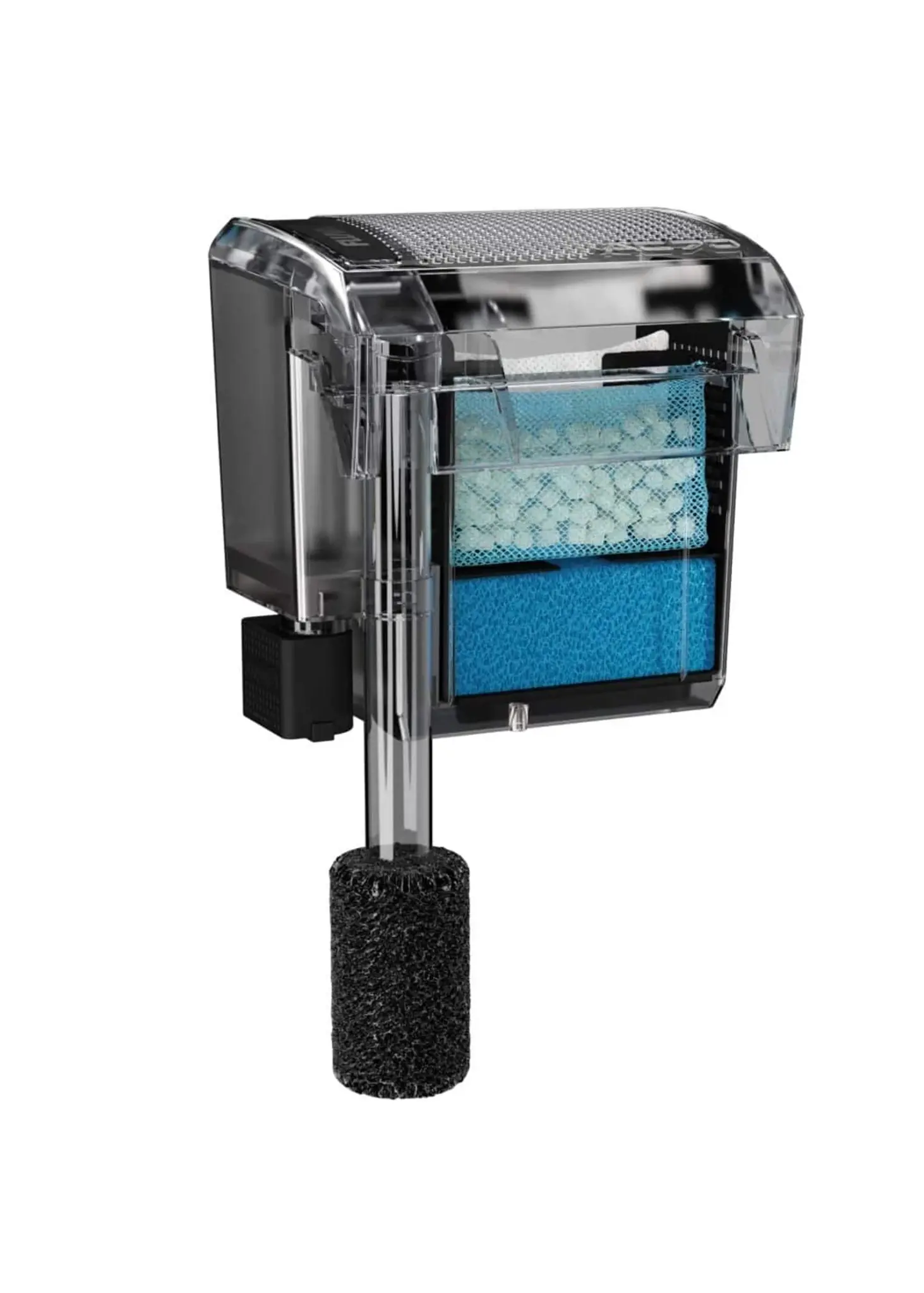 FL AC70 Stroomfilter
