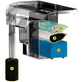 FL AC110 Stroomfilter