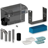 FL AC110 Stroomfilter