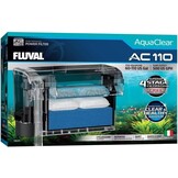 FL AC110 Stroomfilter