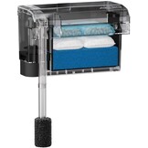 FL AC110 Stroomfilter