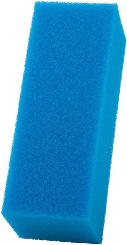 FL AC110 Bio-schuim