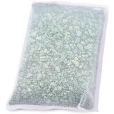 FL AC50 Ammoniakverwijderaar