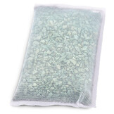 FL AC70/110 Ammoniakverwijderaar