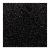 FL AC20/30 Actieve kool