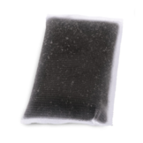 FL AC20/30 Actieve kool