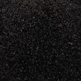 FL AC50 Actieve kool