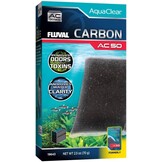 FL AC50 Actieve kool