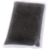 FL AC50 Actieve kool