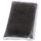 FL AC70/110 Actieve kool