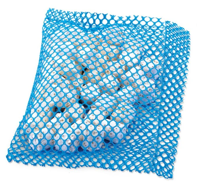 FL AC20/30 BioMax