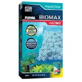 FL AC50 BioMax