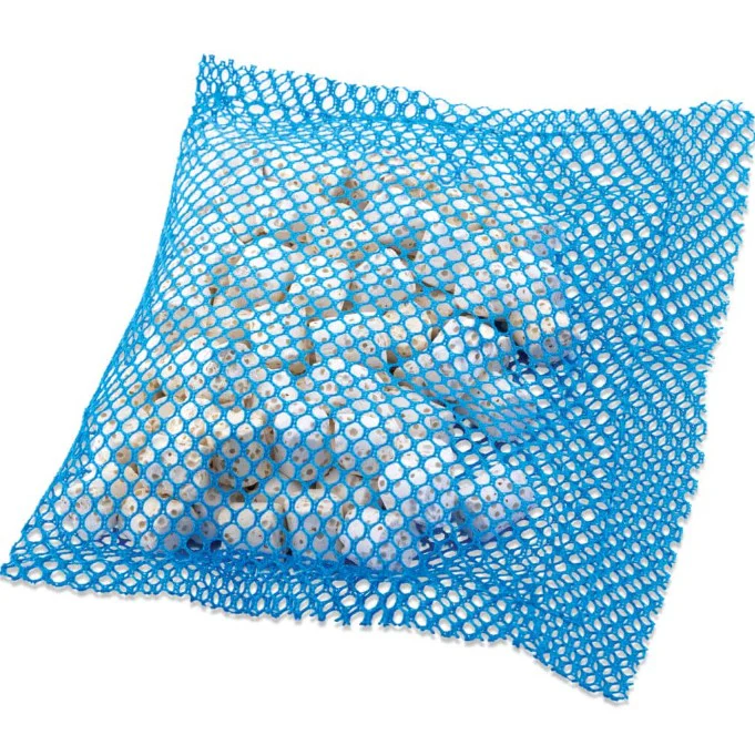 FL AC50 BioMax