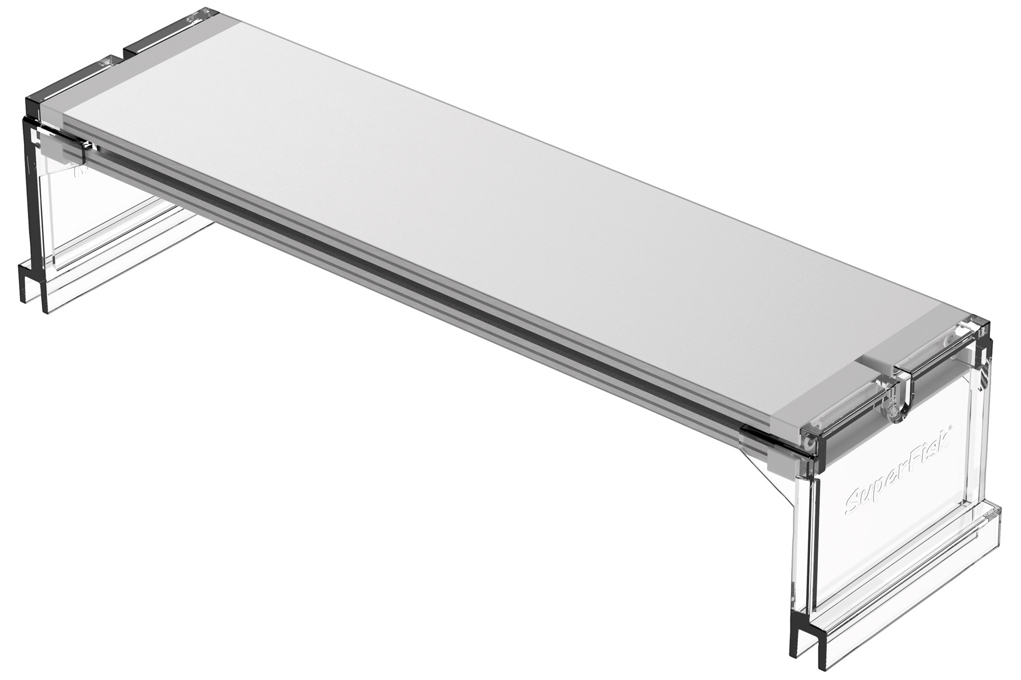 Scaper Qube 25 LED