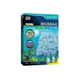 FL AC70/110 BioMax