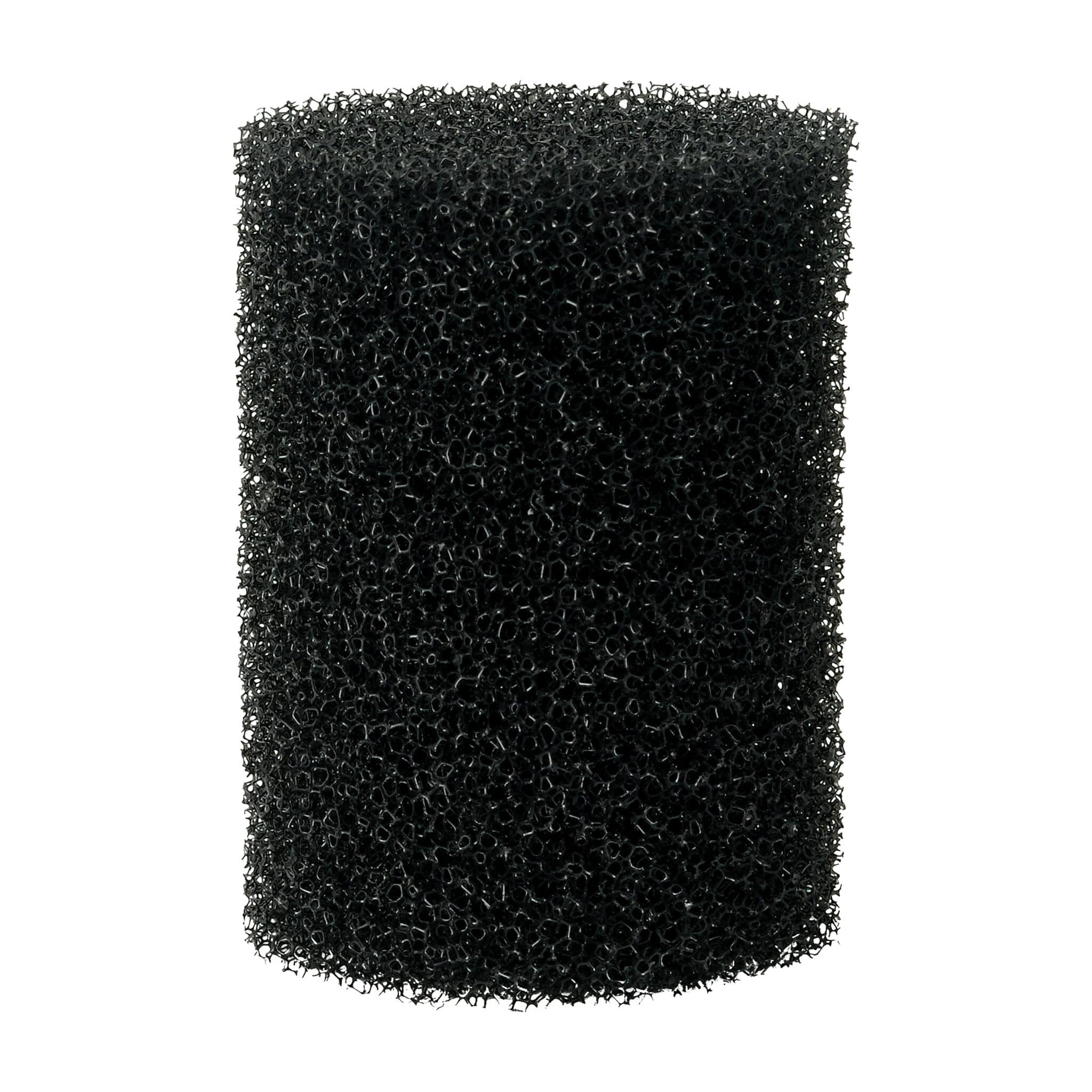 FL AC70/110 Voorfilterspons
