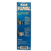 FL 3+ Schuimpatroon voor standaardfiltratie