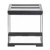 EX Pro Terrarium 30x30x30cm