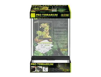 EX Pro Terrarium 30x30x45cm