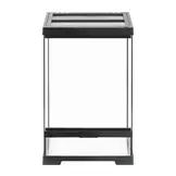 EX Pro Terrarium 30x30x45cm