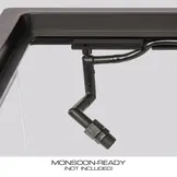 EX Pro Terrarium 45x45x60cm