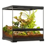 EX Pro Terrarium 45x45x45cm