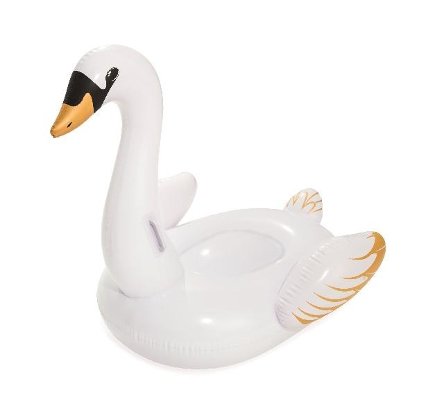 Rider Luxe Zwaan