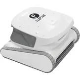 XR3 Draadloze Automatische Zwembadstofzuiger