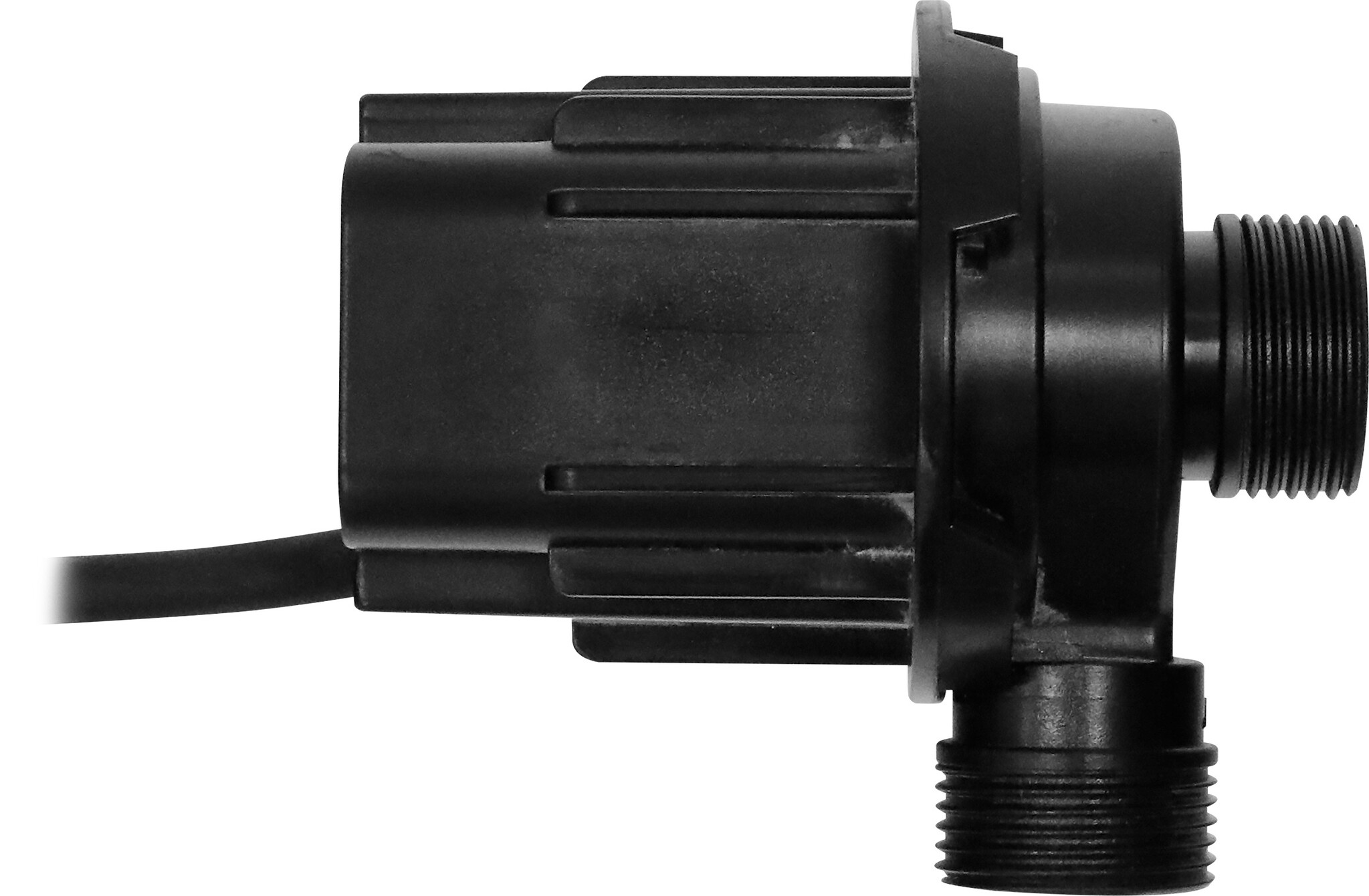 Mini Pond Pomp 20W - 1400L/H