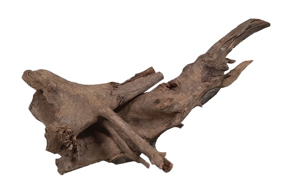 ZAMBIA WOOD XL 40-50cm