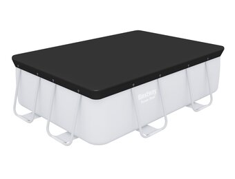 Cover Mistral Rechthoek 282