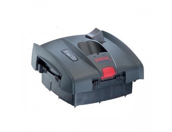 Pompkop voor 2076/450 Professionel 3e