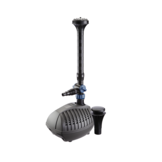 Aquarius Fountain Set Eco 5500 Fonteinpomp Voor Vijver