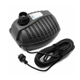 Aquarius Fountain Set Eco 7500