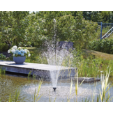 Aquarius Fountain Set Eco 7500