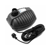 Aquarius Fountain Set Eco 9500 fonteinpomp voor vijvers