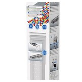 Scaper LED RGB 93 verlichting 46W