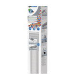 Scaper LED RGB 112 verlichting 55W