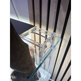 Scaper LED RGB 64 verlichting 30W