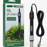 Profi-Line Co2 Ph-Elektrode