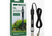 Profi-Line Co2 Ph-Elektrode