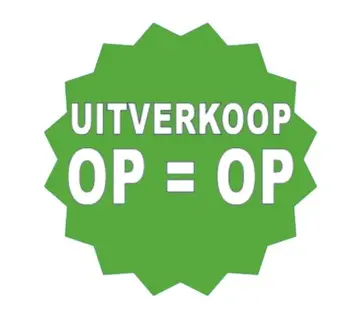 Mega vijver SALE – Profiteer nu van scherpe kortingen!